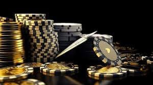 Truy cập Live Casino trên thiết bị di động mọi lúc mọi nơi