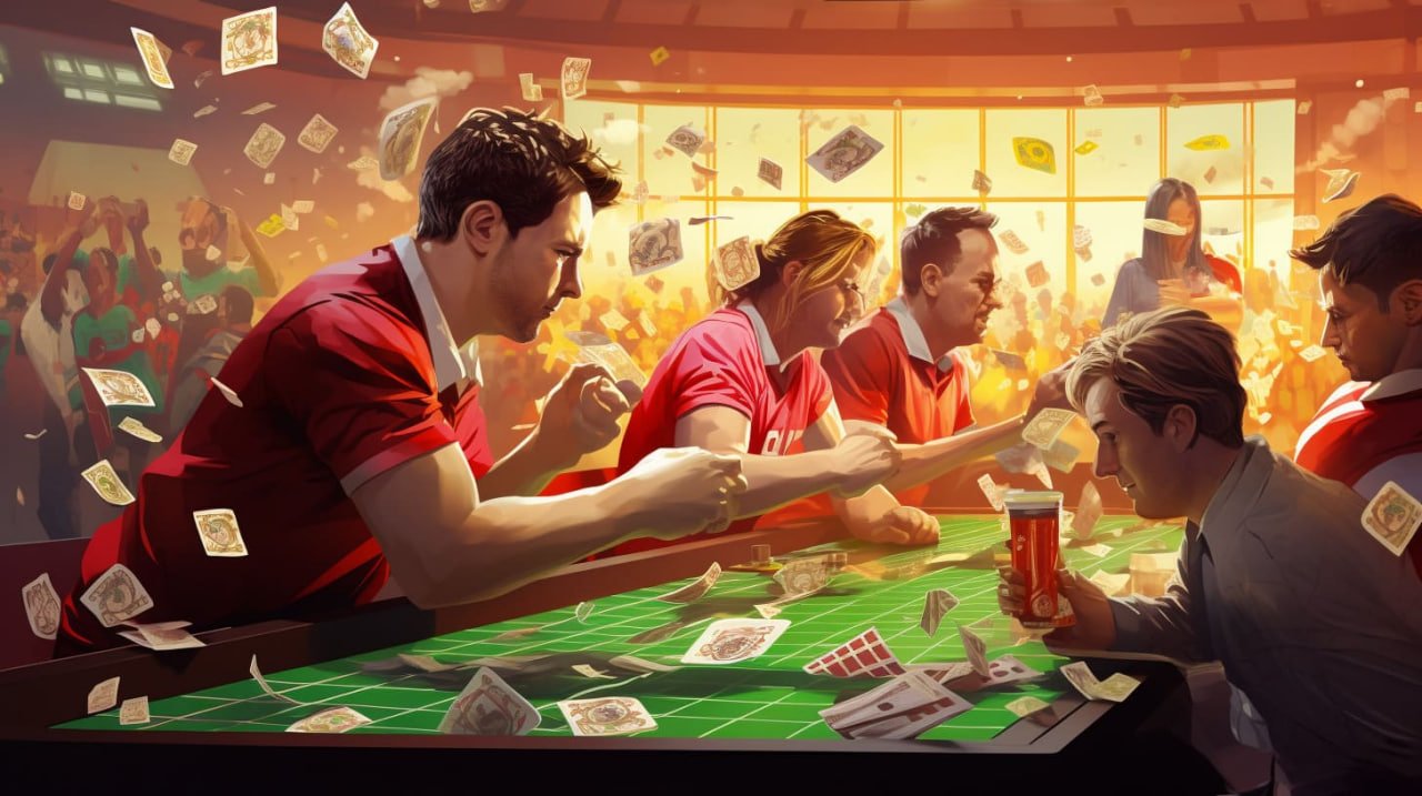 Phiên bản Bingo truyền thống trên xsmf