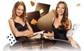 Hệ thống nạp rút nhanh chóng hỗ trợ tiền VND
