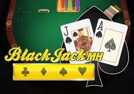 Giao diện chơi Casino trực tuyến trên xsmf