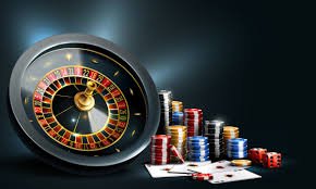 Giao diện Live Casino với dealer thực trên nền tảng xsmf