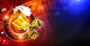 Giao diện đặt cược thể thao tại xsmf với biểu đồ và kèo live