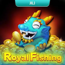 Giao diện trò chơi Bingo trực tuyến tại xsmf