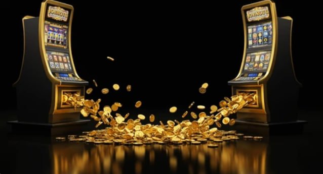 Trò chơi Baccarat truyền thống tại Casino trực tuyến