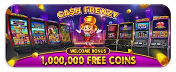 Thế giới Bingo online sôi động và thú vị