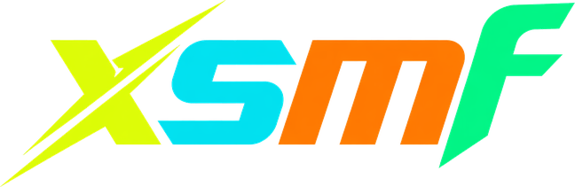 Logo xsmf